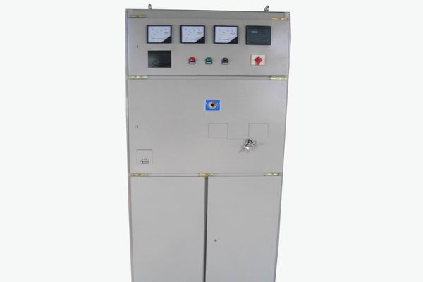 浦北控制箱-3683聊聊多回路控制箱技术参数